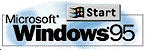Windows 95